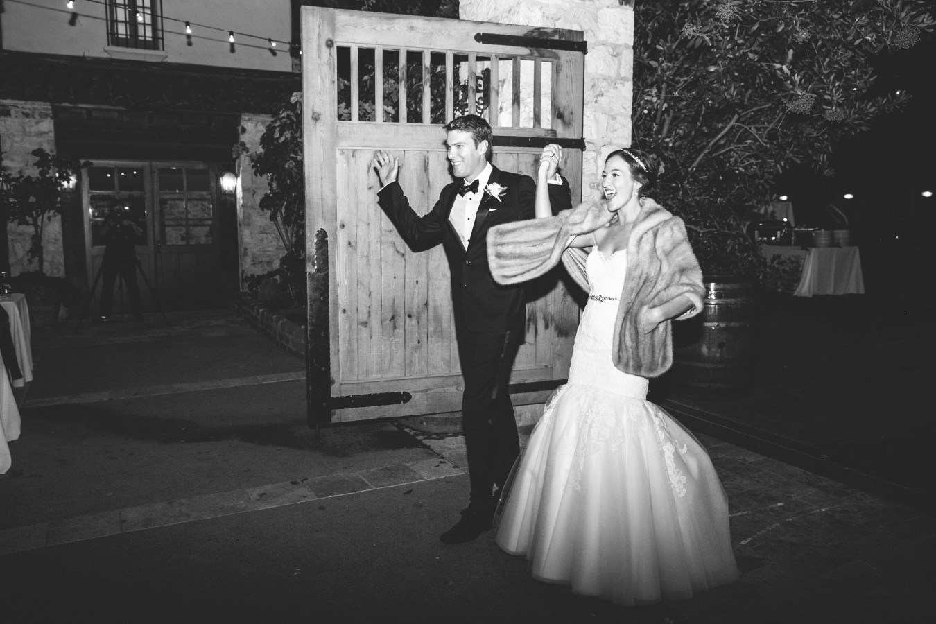 nikinick-wedding-woodnote-reception-57-(ZF-8093-50618-1-116)