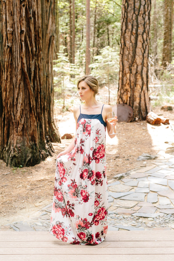Simone-Anne-Lauren-Jamey-Yosemite-Evergreen-Lodge-Wedding-13