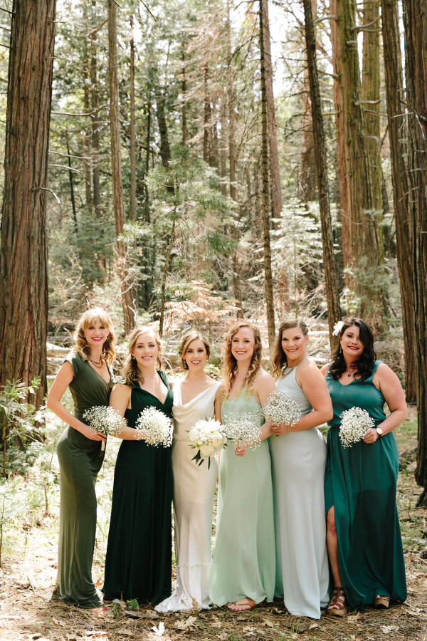 Simone-Anne-Lauren-Jamey-Yosemite-Evergreen-Lodge-Wedding-134