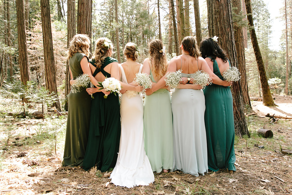 Simone-Anne-Lauren-Jamey-Yosemite-Evergreen-Lodge-Wedding-139
