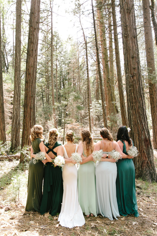 Simone-Anne-Lauren-Jamey-Yosemite-Evergreen-Lodge-Wedding-141