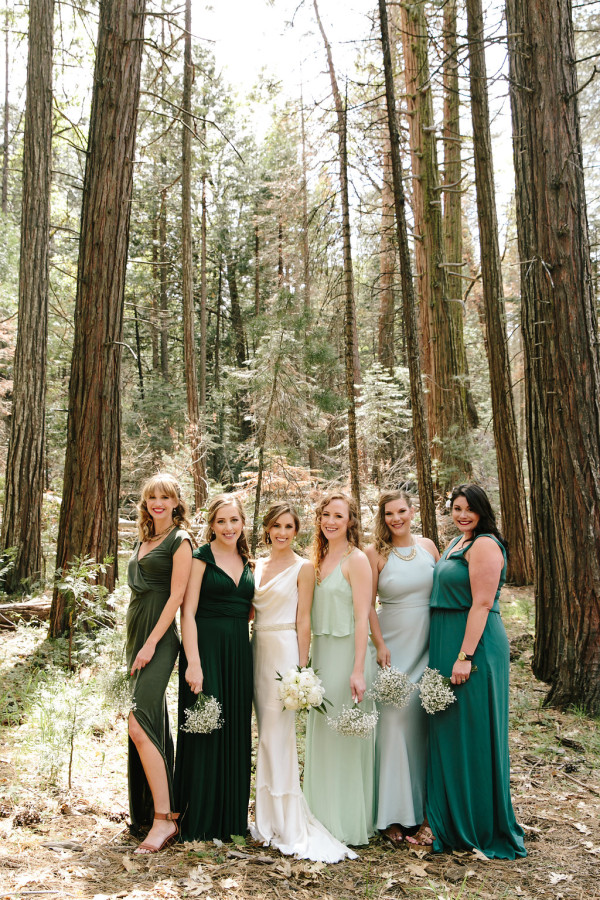 Simone-Anne-Lauren-Jamey-Yosemite-Evergreen-Lodge-Wedding-142