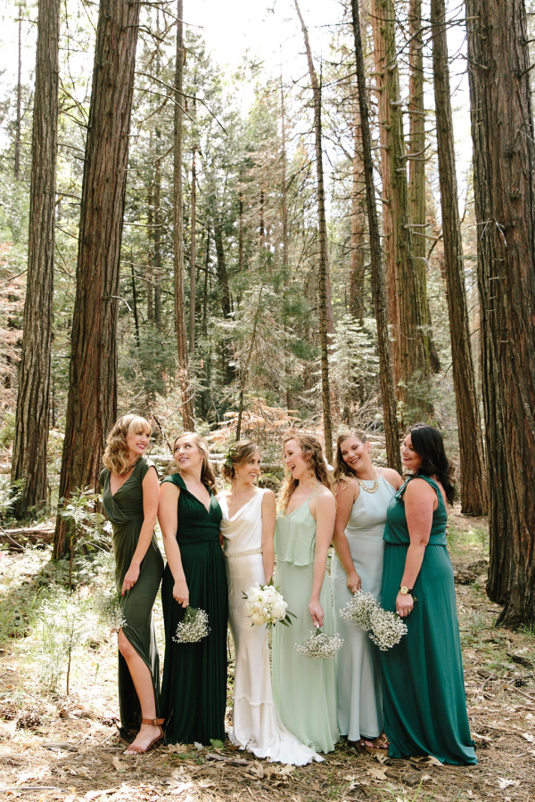 Simone-Anne-Lauren-Jamey-Yosemite-Evergreen-Lodge-Wedding-144