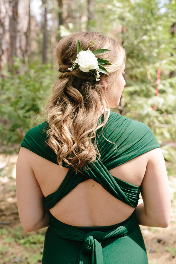 Simone-Anne-Lauren-Jamey-Yosemite-Evergreen-Lodge-Wedding-166