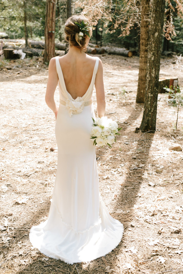 Simone-Anne-Lauren-Jamey-Yosemite-Evergreen-Lodge-Wedding-215