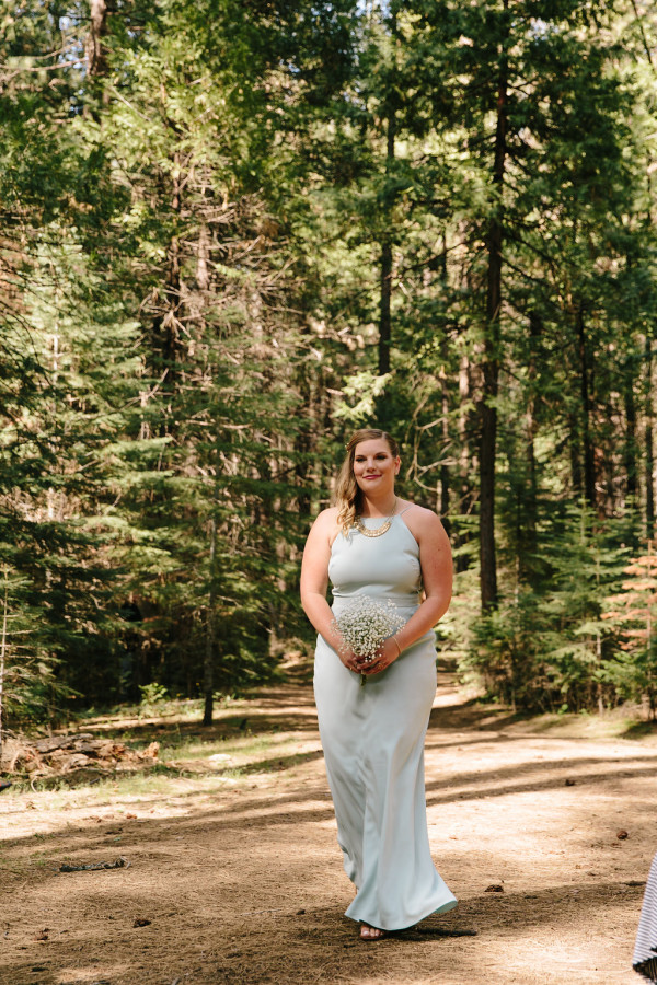 Simone-Anne-Lauren-Jamey-Yosemite-Evergreen-Lodge-Wedding-258