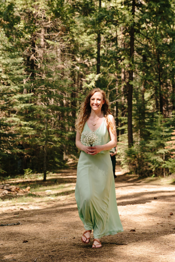 Simone-Anne-Lauren-Jamey-Yosemite-Evergreen-Lodge-Wedding-260