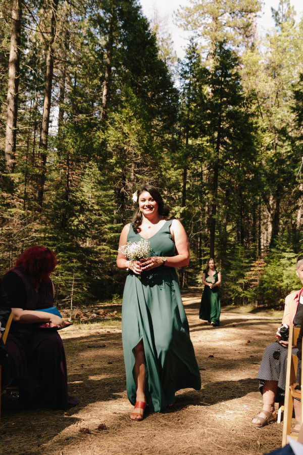Simone-Anne-Lauren-Jamey-Yosemite-Evergreen-Lodge-Wedding-261