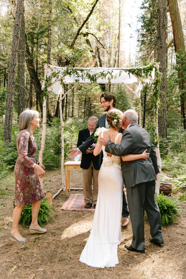 Simone-Anne-Lauren-Jamey-Yosemite-Evergreen-Lodge-Wedding-272