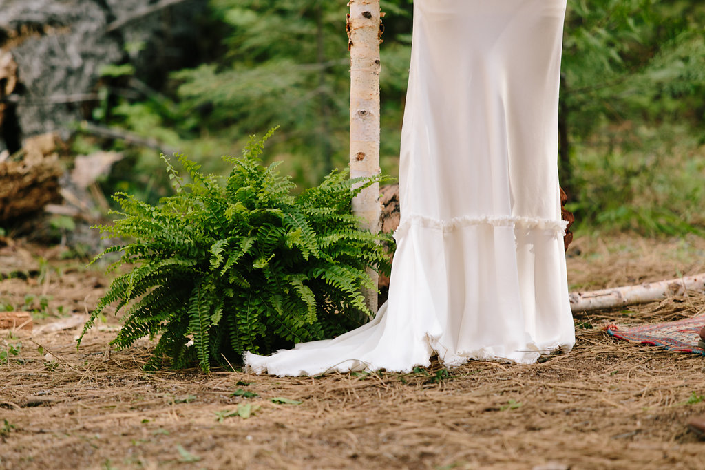Simone-Anne-Lauren-Jamey-Yosemite-Evergreen-Lodge-Wedding-288