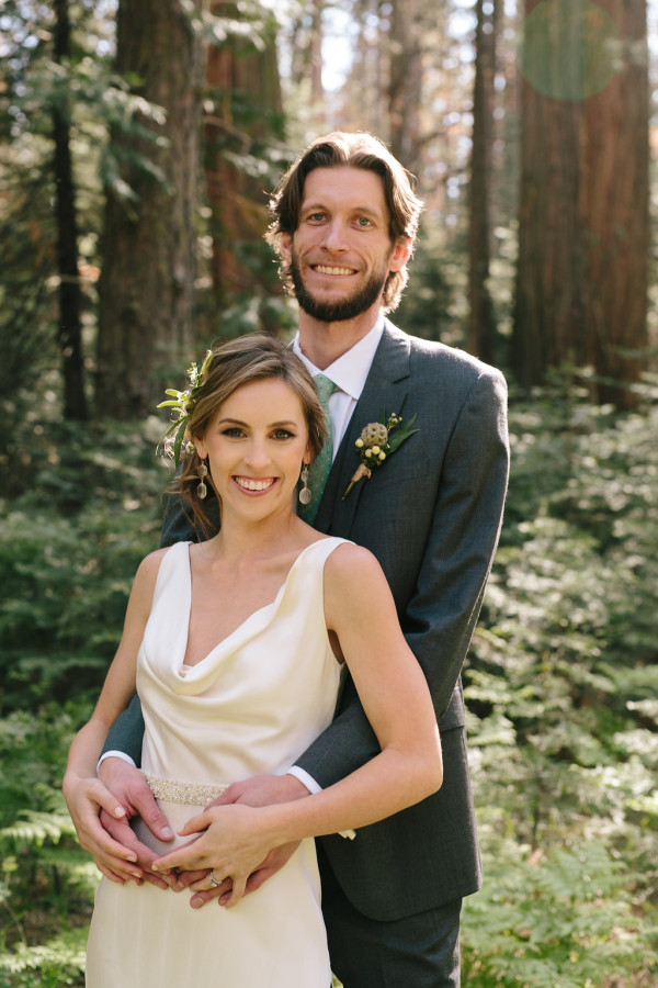 Simone-Anne-Lauren-Jamey-Yosemite-Evergreen-Lodge-Wedding-410