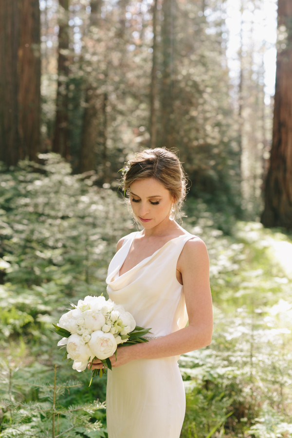 Simone-Anne-Lauren-Jamey-Yosemite-Evergreen-Lodge-Wedding-450