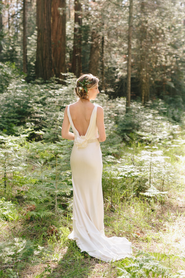 Simone-Anne-Lauren-Jamey-Yosemite-Evergreen-Lodge-Wedding-460