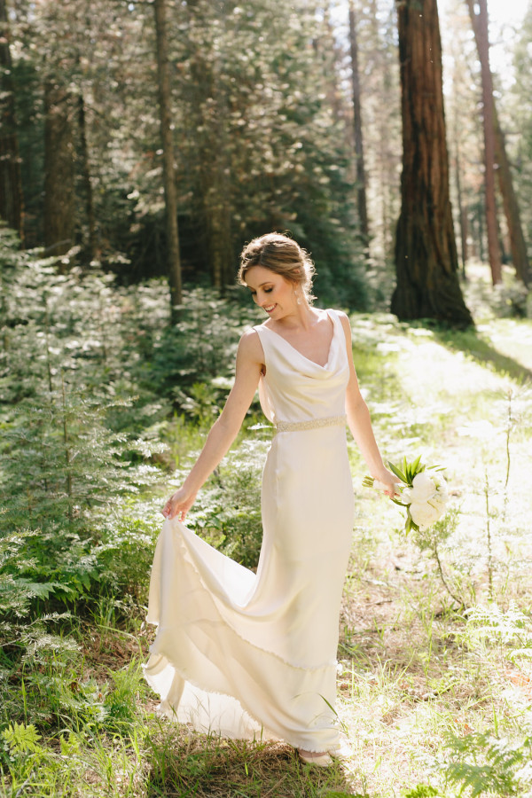 Simone-Anne-Lauren-Jamey-Yosemite-Evergreen-Lodge-Wedding-469