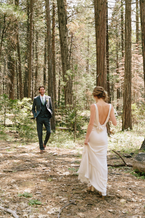 Simone-Anne-Lauren-Jamey-Yosemite-Evergreen-Lodge-Wedding-58