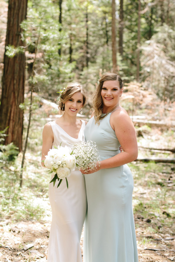 Simone-Anne-Lauren-Jamey-Yosemite-Evergreen-Lodge-Wedding-75
