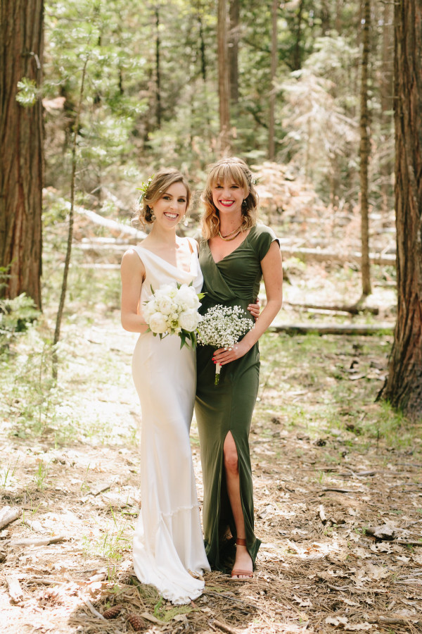 Simone-Anne-Lauren-Jamey-Yosemite-Evergreen-Lodge-Wedding-88