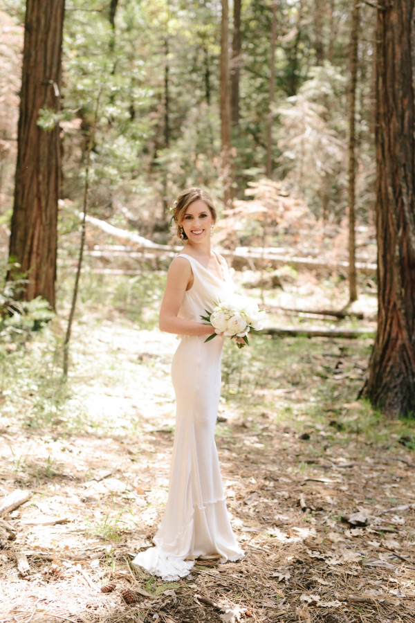 Simone-Anne-Lauren-Jamey-Yosemite-Evergreen-Lodge-Wedding-98